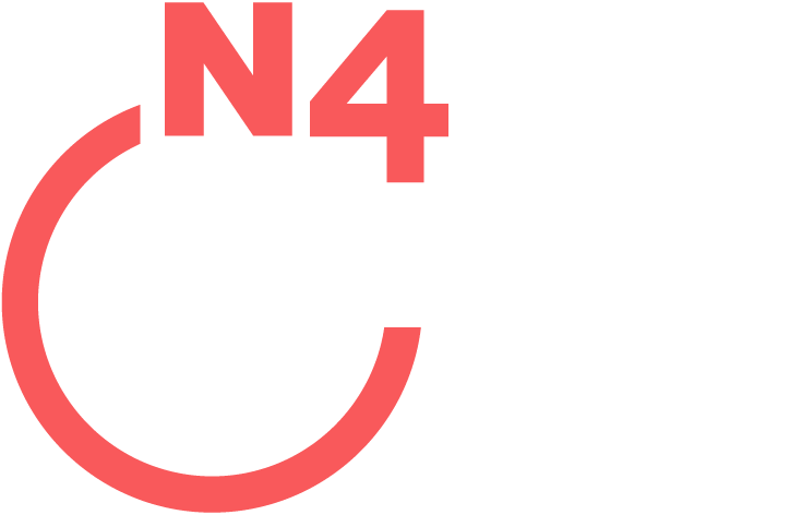 N4 Films